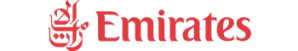 Emirates